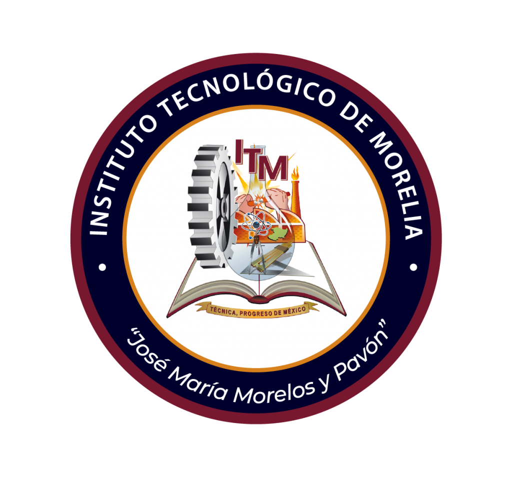 IITM Oficial