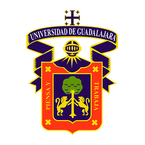 Sin título-1_0001_udg logo