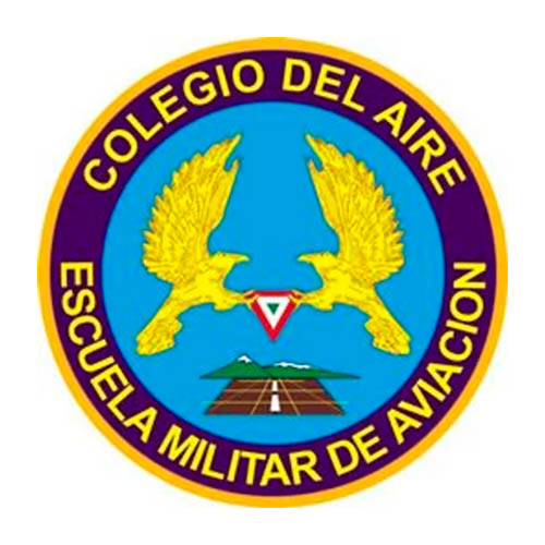 Sin título-1_0003_militar aviacion copia